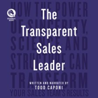 The_Transparent_Leader